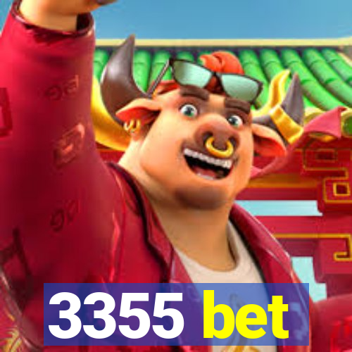 3355 bet